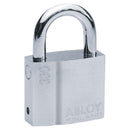 Hänglås PL330 Assa