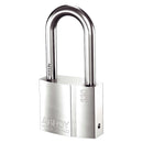 Hänglås PL330 Assa