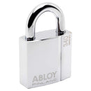 Hänglås PL340 Assa