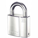 Hänglås PL340 Assa