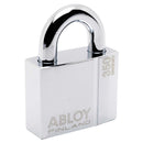 Hänglås PL350 Assa