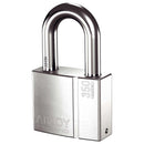 Hänglås PL350 Assa