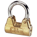 Hänglås PL3020 Assa