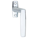 Fönsterdörrhandtag Fix 83 Assa