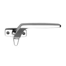 Fönsterdörrhandtag Fix 2265 Assa