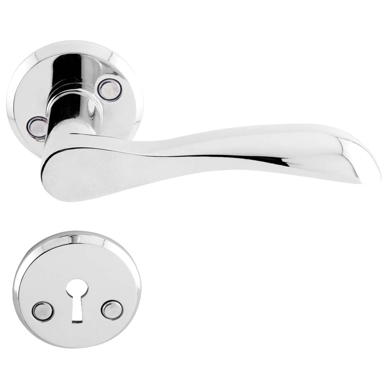 Trycke Henrico Assa | Köp online i Byggahus.se Shop