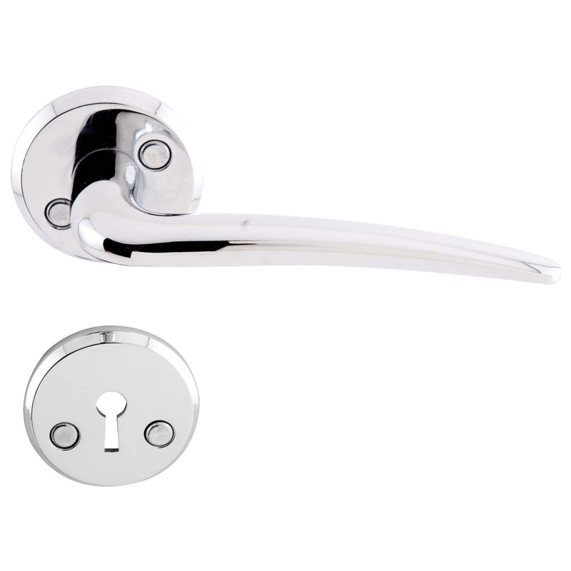 Trycke Anita Assa | Köp online i Byggahus.se Shop