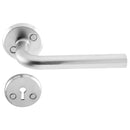 Trycke Henrietta Assa