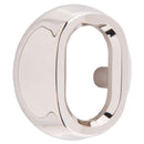 Cylinderring 11-16 mm Assa