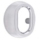 Cylinderring 11-16 mm Assa