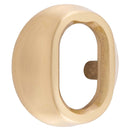 Cylinderring 11-16 mm Assa