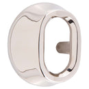 Cylinderring 16-21 mm Assa