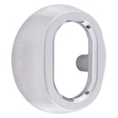 Cylinderring 16-21 mm Assa