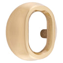 Cylinderring 16-21 mm Assa