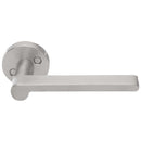 Trycke 1937 Epok Assa