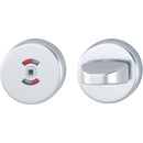 Toalettvred 2014 Hoppe