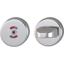 Toalettvred 2014 Hoppe