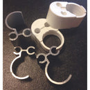 Underläggsbricka Hoppe