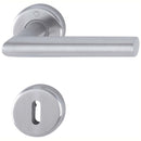 Trycke Utrecht Hoppe