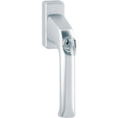 Handtag London låsbart Hoppe