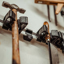 Verktygshållare Toolflex