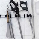 Verktygshållare Toolflex