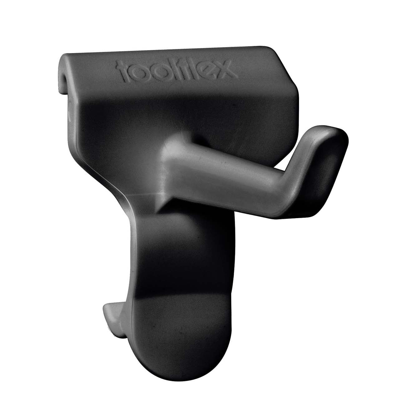 Krok till verktygshållare 3-pack Toolflex | Byggahus.se Shop