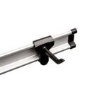 Krok till verktygshållare 3-pack Toolflex