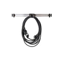 Universalkrok till verktygshållare Toolflex