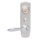 Behörsats Entré D12 1956 Assa