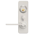 Behörsats Entré D12 1937 Assa