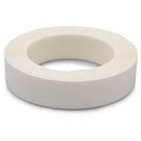 Kantlist vit Bårebo