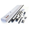 Skjutdörrsats Retrö Helaform