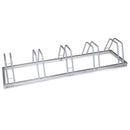 Cykelställ 5 platser Bårebo