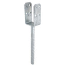 Stolphållare PSU FAST