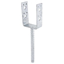 Stolphållare CSU FAST