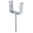 Stolphållare CSU FAST