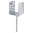 Stolphållare CSU FAST