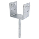 Stolphållare CSU FAST