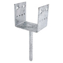 Stolphållare CSU FAST