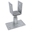 Stolphållare CSFA FAST