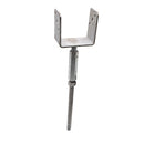 Stolphållare CSAH FAST