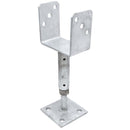 Stolphållare CSAF FAST