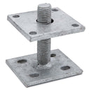 Stolphållare CSPA FAST