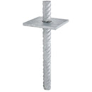 Stolphållare CSP FAST