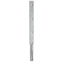 Stolpstöd CSPW FAST