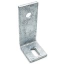 Betongvinkel ABC FAST