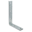 Betongvinkel ABC FAST