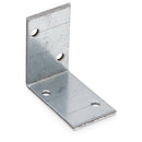 Vinkelbeslag ABL FAST