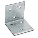 Vinkelbeslag ABL FAST